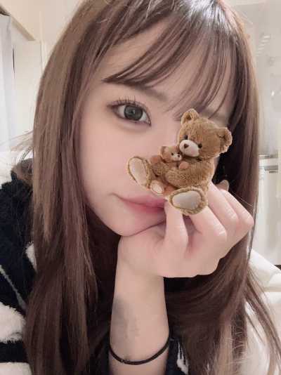 門前仲町メンズエステ｜Relaxation salon PaXs