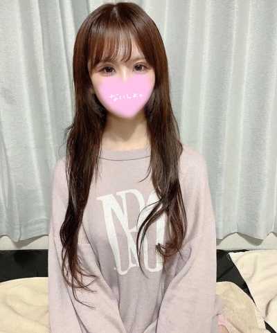 門前仲町メンズエステ｜Relaxation salon PaXs