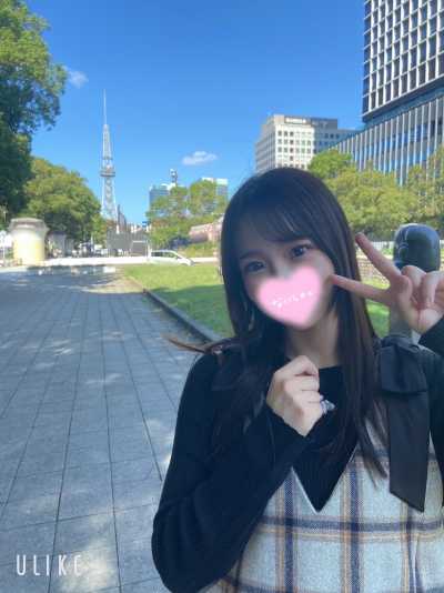 門前仲町メンズエステ｜Relaxation salon PaXs