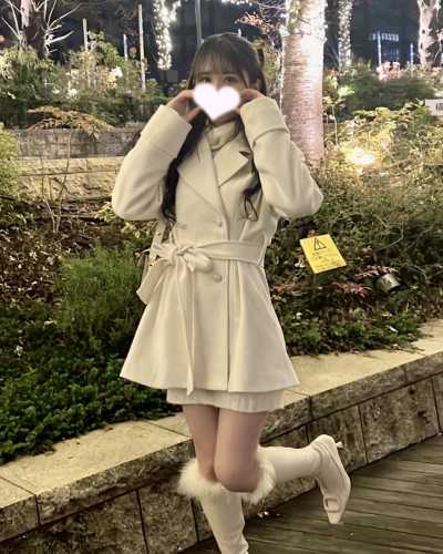 門前仲町メンズエステ｜Relaxation salon PaXs