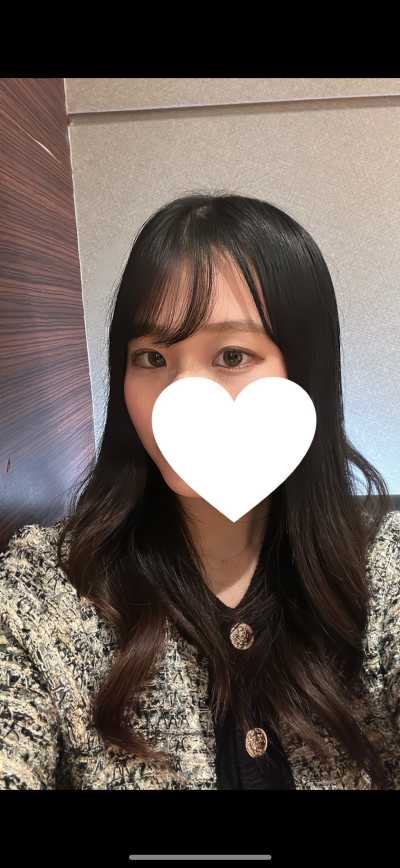 門前仲町メンズエステ｜Relaxation salon PaXs