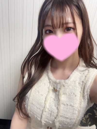 門前仲町メンズエステ｜Relaxation salon PaXs