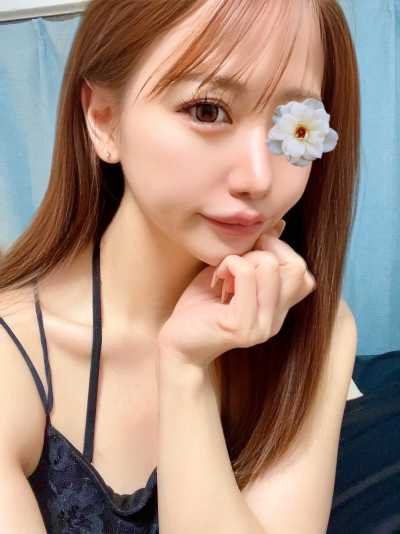 門前仲町メンズエステ｜Relaxation salon PaXs