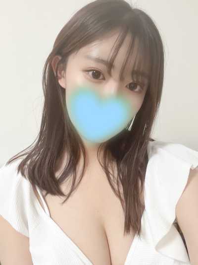 門前仲町メンズエステ｜Relaxation salon PaXs