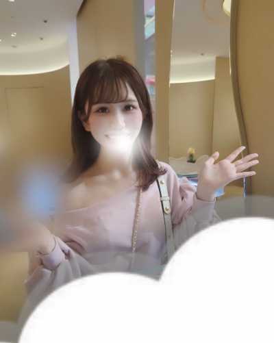 門前仲町メンズエステ｜Relaxation salon PaXs