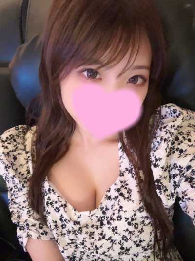 門前仲町メンズエステ｜Relaxation salon PaXs