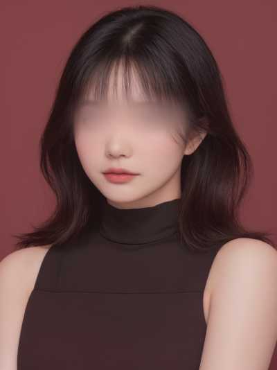 門前仲町メンズエステ｜Relaxation salon PaXs