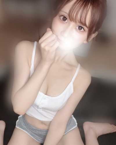 門前仲町メンズエステ｜Relaxation salon PaXs