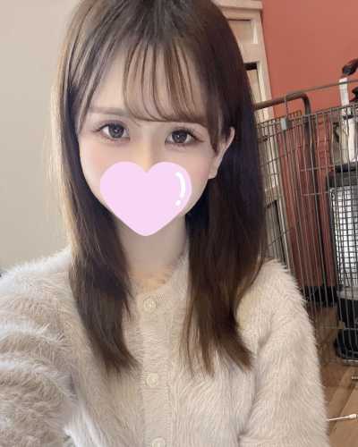 門前仲町メンズエステ｜Relaxation salon PaXs