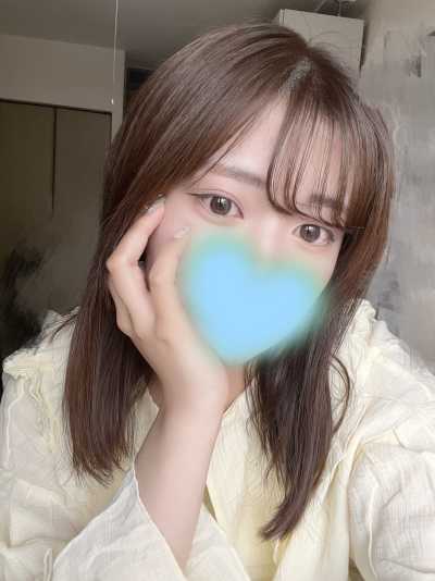 門前仲町メンズエステ｜Relaxation salon PaXs