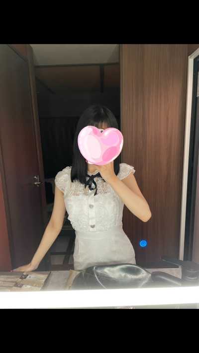 門前仲町メンズエステ｜Relaxation salon PaXs