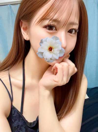 門前仲町メンズエステ｜Relaxation salon PaXs