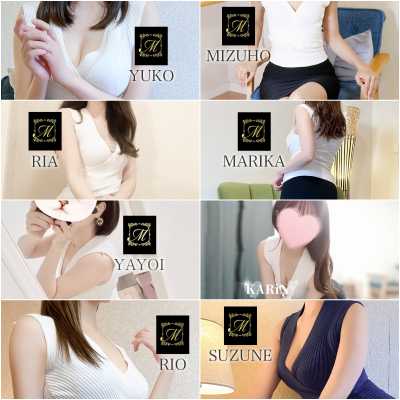 博多メンズエステ｜club-m～クラブエム