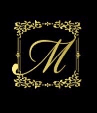 博多メンズエステ｜club-m～クラブエム