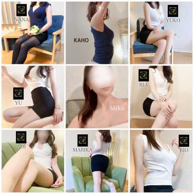 博多メンズエステ｜club-m～クラブエム