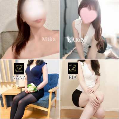 博多メンズエステ｜club-m～クラブエム