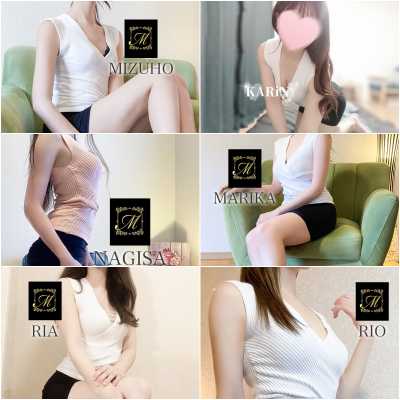 博多メンズエステ｜club-m～クラブエム