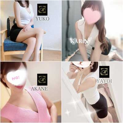 博多メンズエステ｜club-m～クラブエム