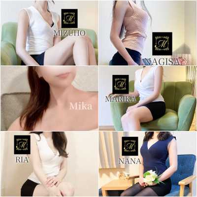 博多メンズエステ｜club-m～クラブエム