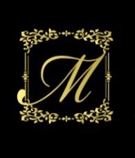 博多メンズエステ｜club-m～クラブエム