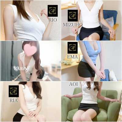 博多メンズエステ｜club-m～クラブエム