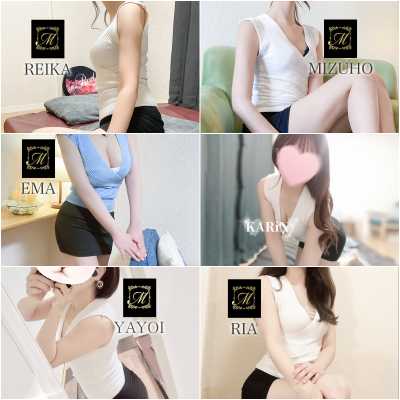 博多メンズエステ｜club-m～クラブエム