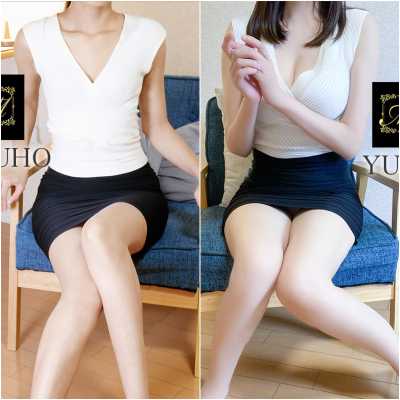 博多メンズエステ｜club-m～クラブエム