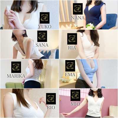 博多メンズエステ｜club-m～クラブエム