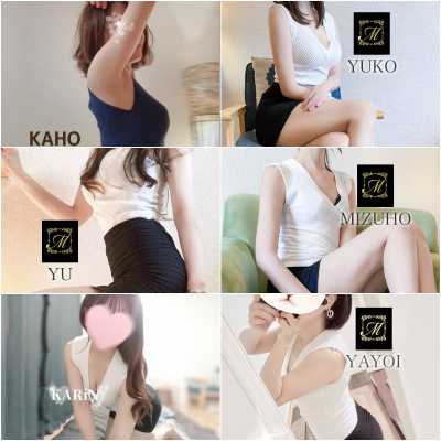 博多メンズエステ｜club-m～クラブエム