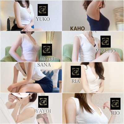 博多メンズエステ｜club-m～クラブエム