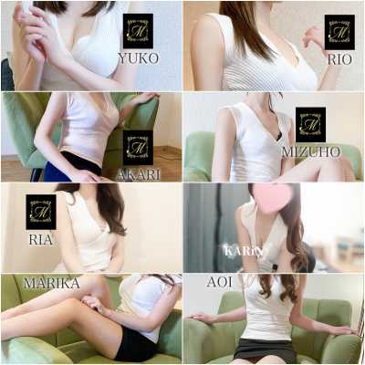 博多メンズエステ｜club-m～クラブエム