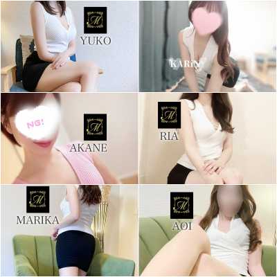 博多メンズエステ｜club-m～クラブエム