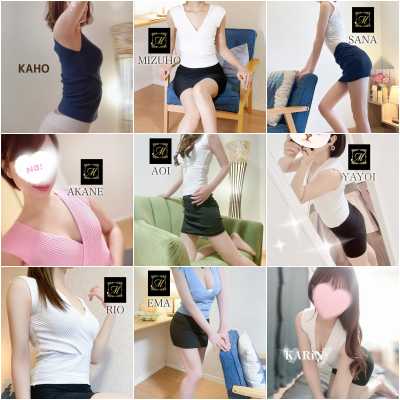 博多メンズエステ｜club-m～クラブエム