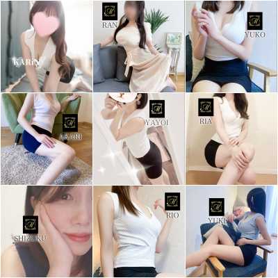 博多メンズエステ｜club-m～クラブエム