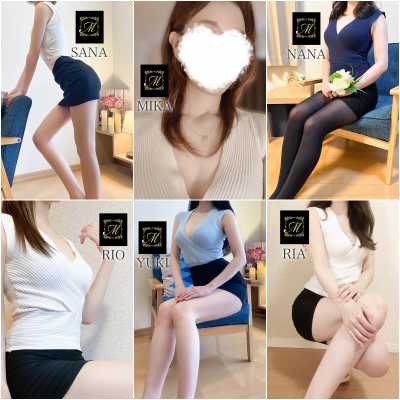 博多メンズエステ｜club-m～クラブエム