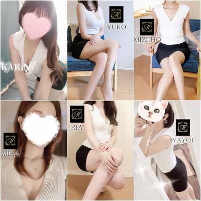 博多メンズエステ｜club-m～クラブエム