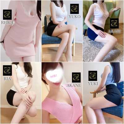 博多メンズエステ｜club-m～クラブエム