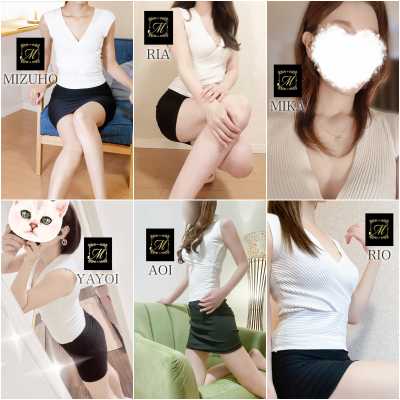 博多メンズエステ｜club-m～クラブエム