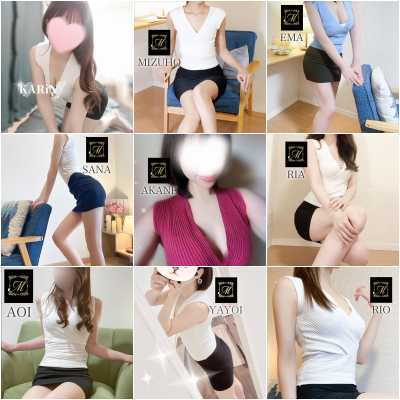 博多メンズエステ｜club-m～クラブエム