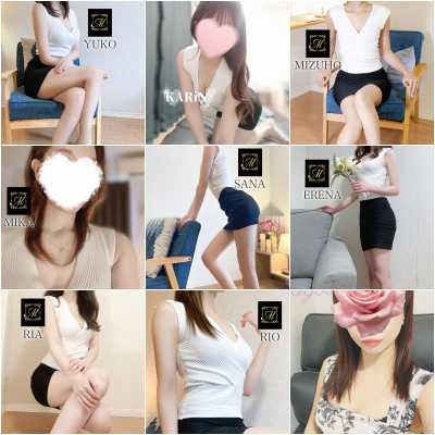 博多メンズエステ｜club-m～クラブエム