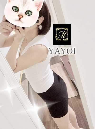 博多メンズエステ｜club-m～クラブエム