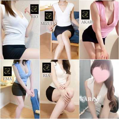 博多メンズエステ｜club-m～クラブエム