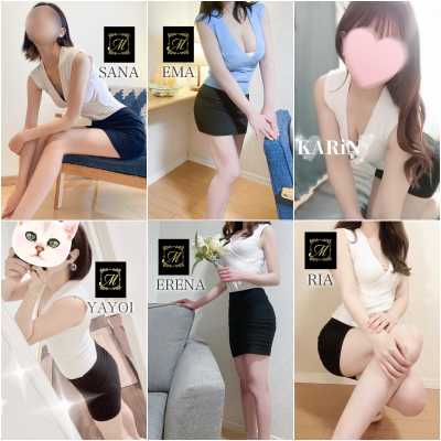 博多メンズエステ｜club-m～クラブエム