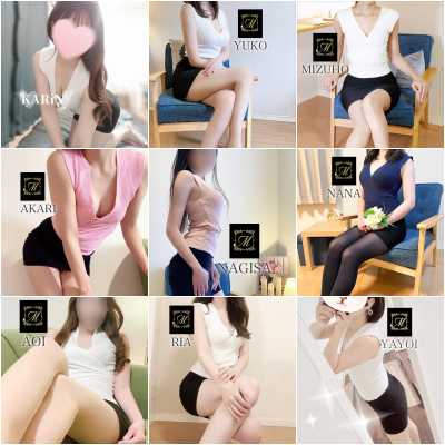 博多メンズエステ｜club-m～クラブエム