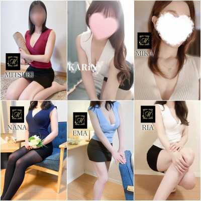 博多メンズエステ｜club-m～クラブエム