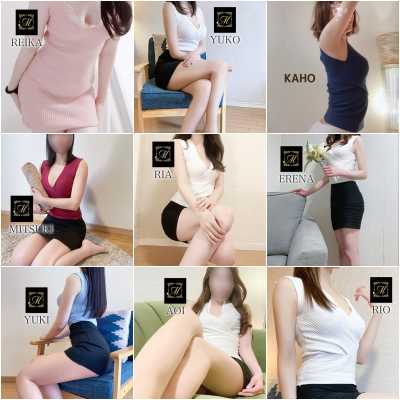 博多メンズエステ｜club-m～クラブエム