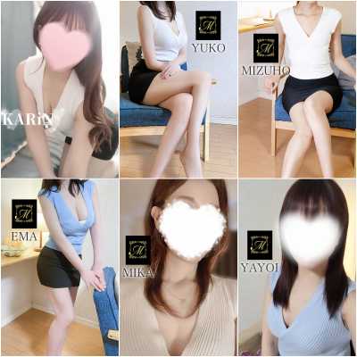 博多メンズエステ｜club-m～クラブエム