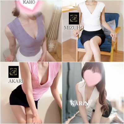 博多メンズエステ｜club-m～クラブエム