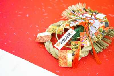 博多メンズエステ｜club-m～クラブエム