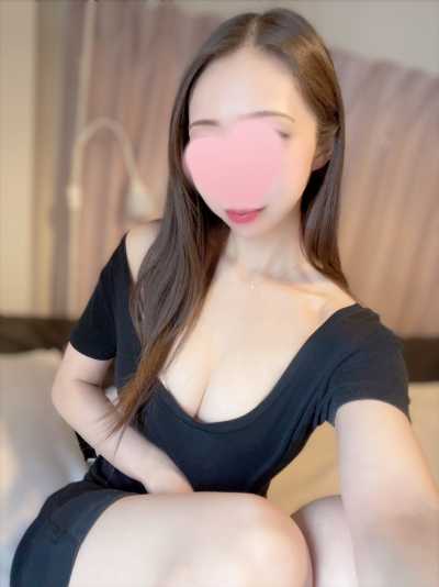 門前仲町メンズエステ｜Relaxation salon PaXs